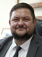 Слепенко