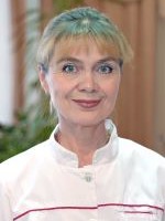 Фирсова