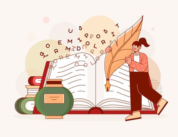 Приглашаем поучаствовать в конкурсе поэтического перевода пройдет в БрГУ