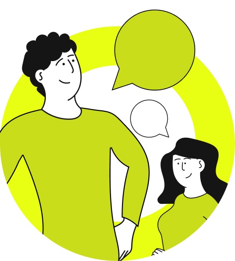 Министерство науки и высшего образования РФ проводит обучающую программу для специалистов и студентов «Экосистема профессионального роста: молодежная политика и воспитание в высшей школе»