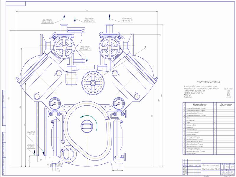 С 200 чертеж. Компрессор ау-45 аммиачной. Двухступенчатый аммиачный компрессор дау 80. Двухступенчатый компрессор чертеж. Компрессор дау 50.