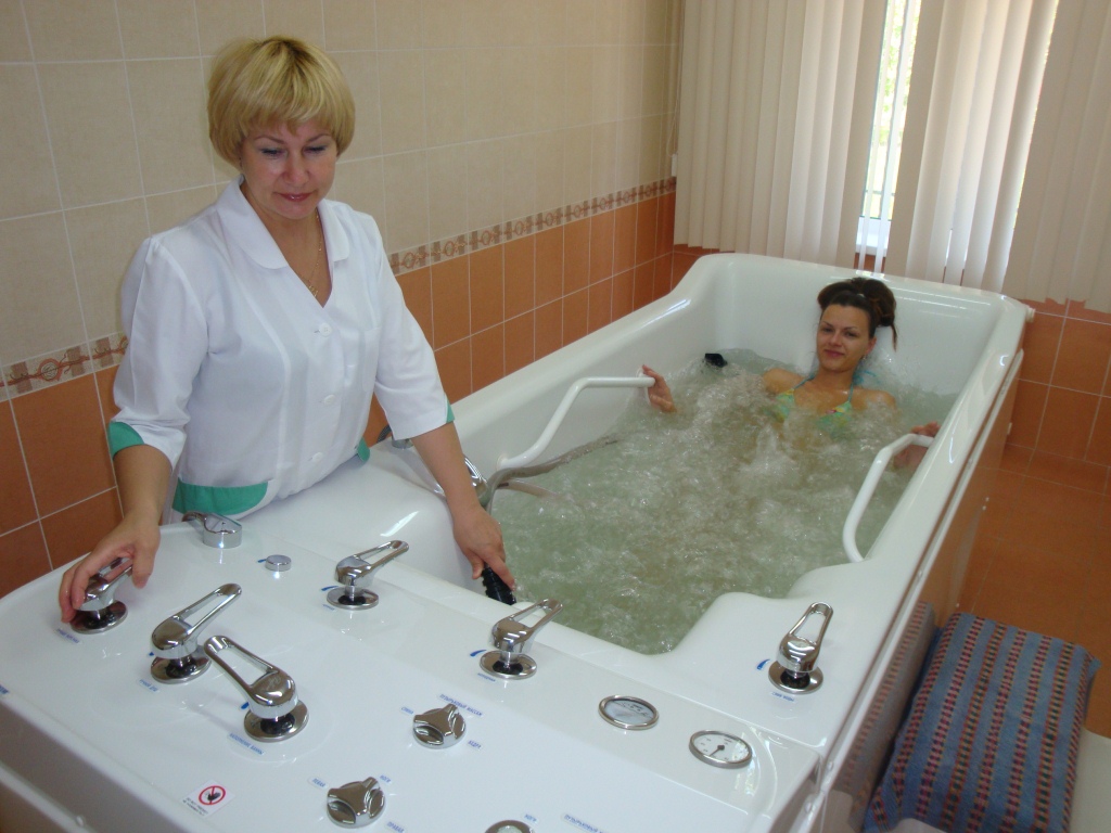 obuchenie-lic-s-ovz-4