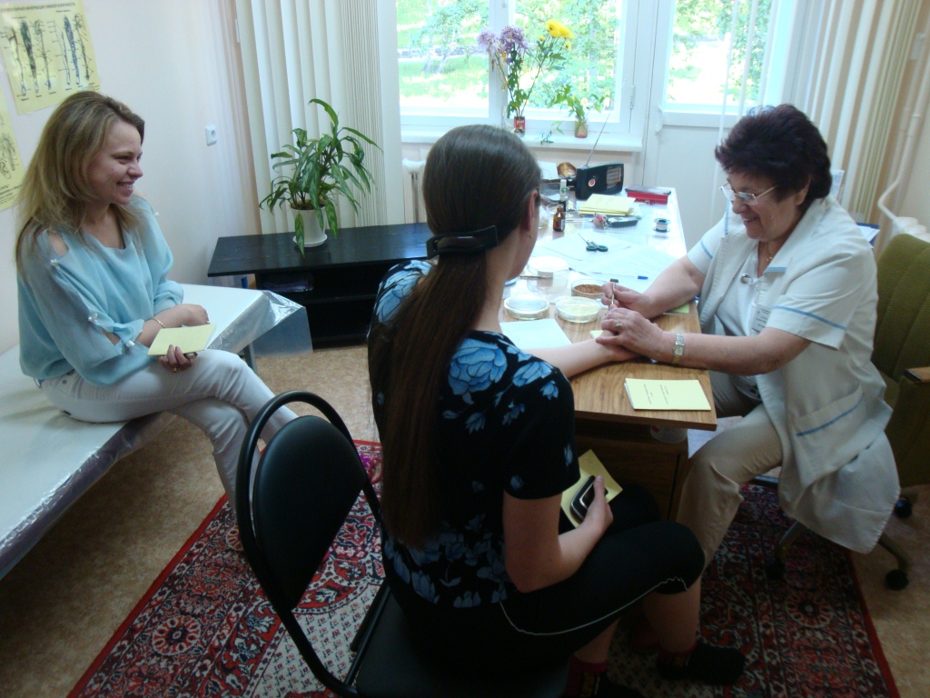 obuchenie-lic-s-ovz-5