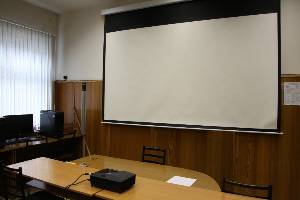 obuchenie-lic-s-ovz-9