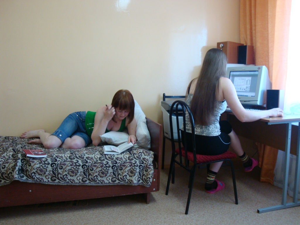 obuchenie-lic-s-ovz-6