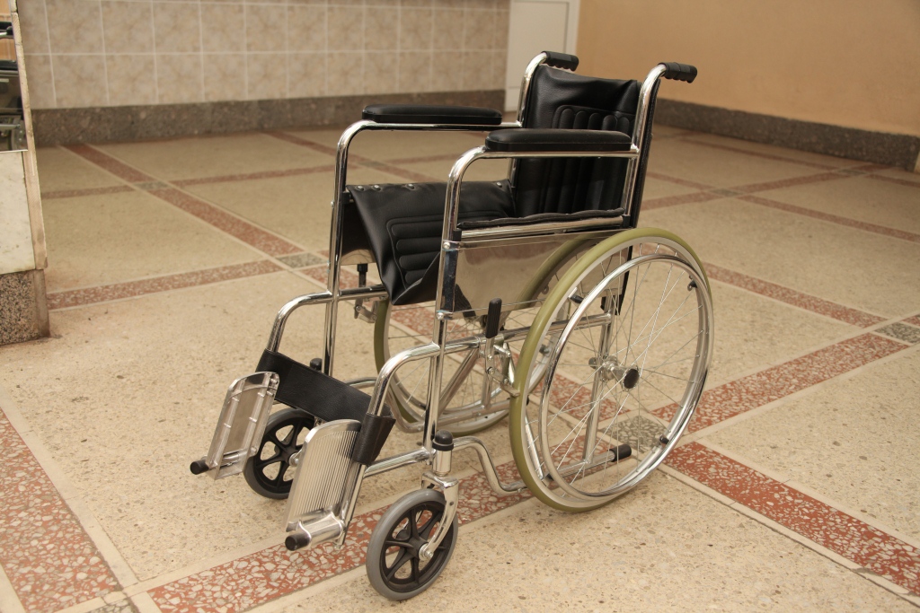 obuchenie-lic-s-ovz-11