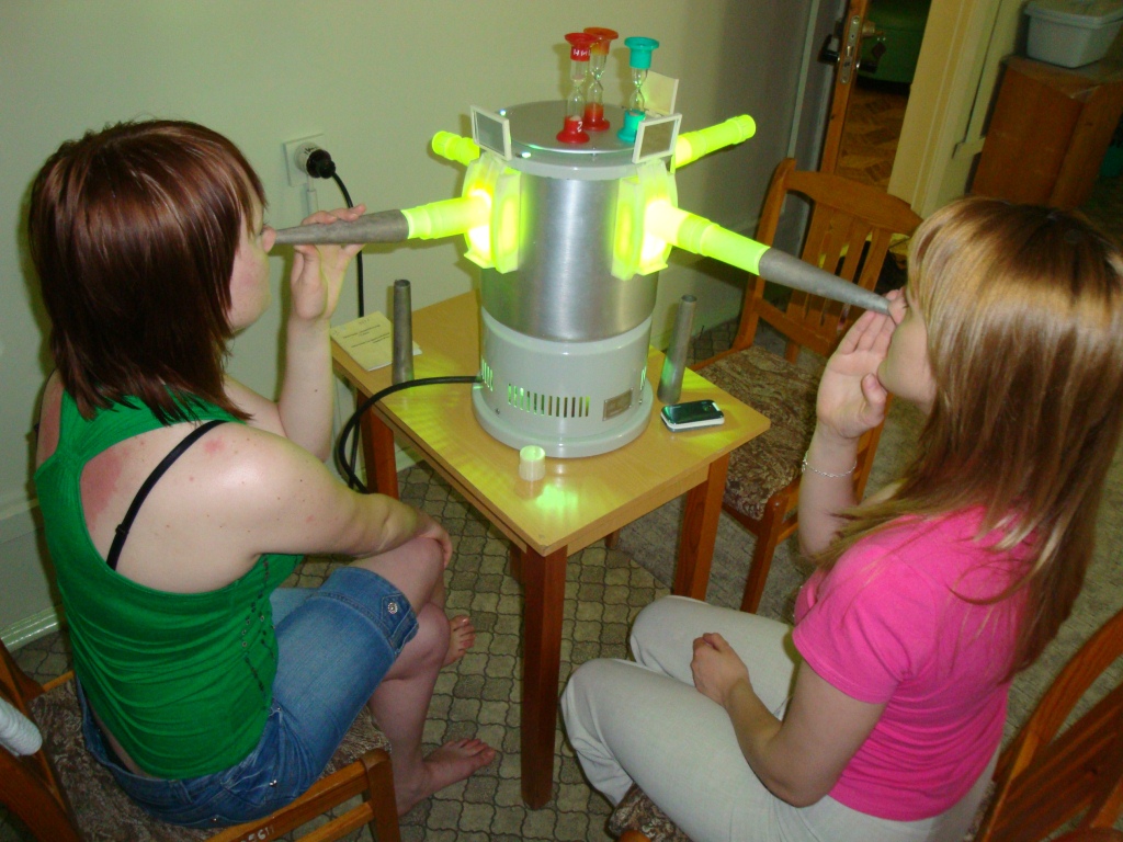 obuchenie-lic-s-ovz-8