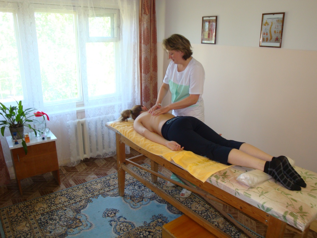 obuchenie-lic-s-ovz-2