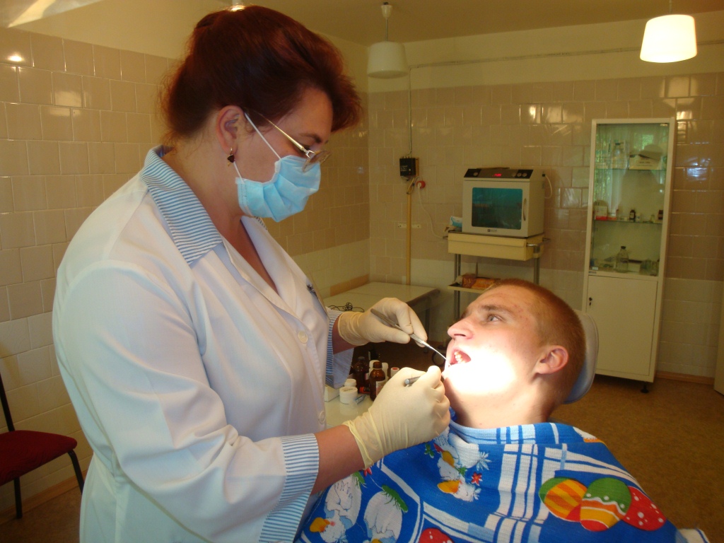 obuchenie-lic-s-ovz-3