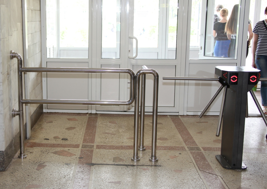 obuchenie-lic-s-ovz-12